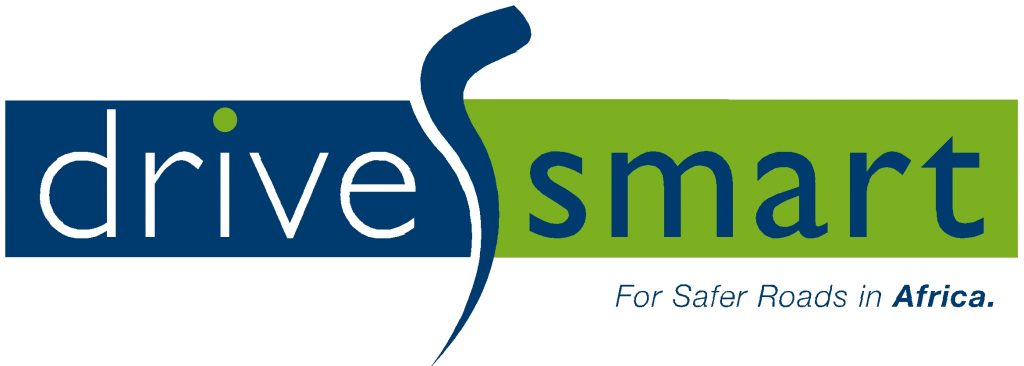 DriveSmart — For Safer Roads in Africa