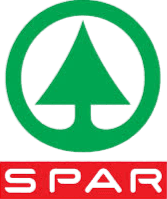 SPAR